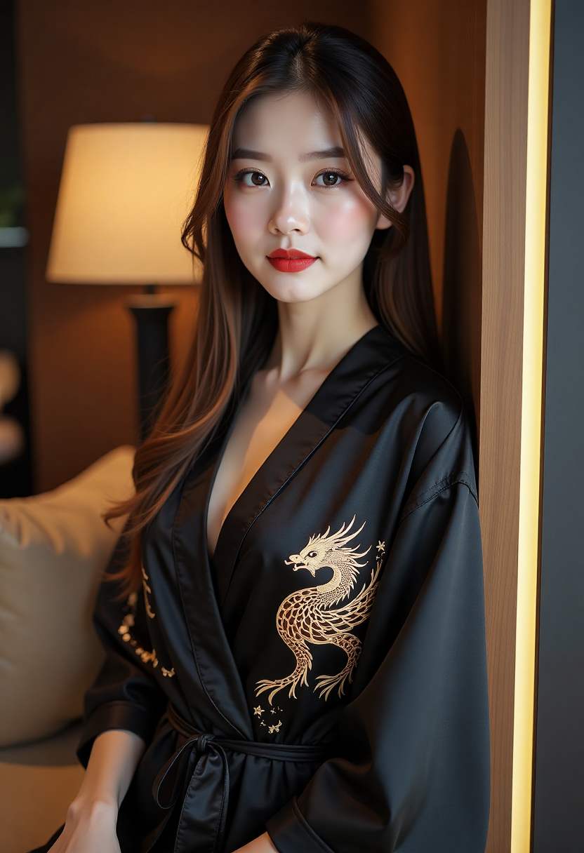 《角质君的觉醒时刻》