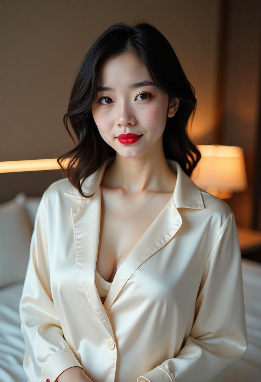 《糊糊的永恒黏糊》