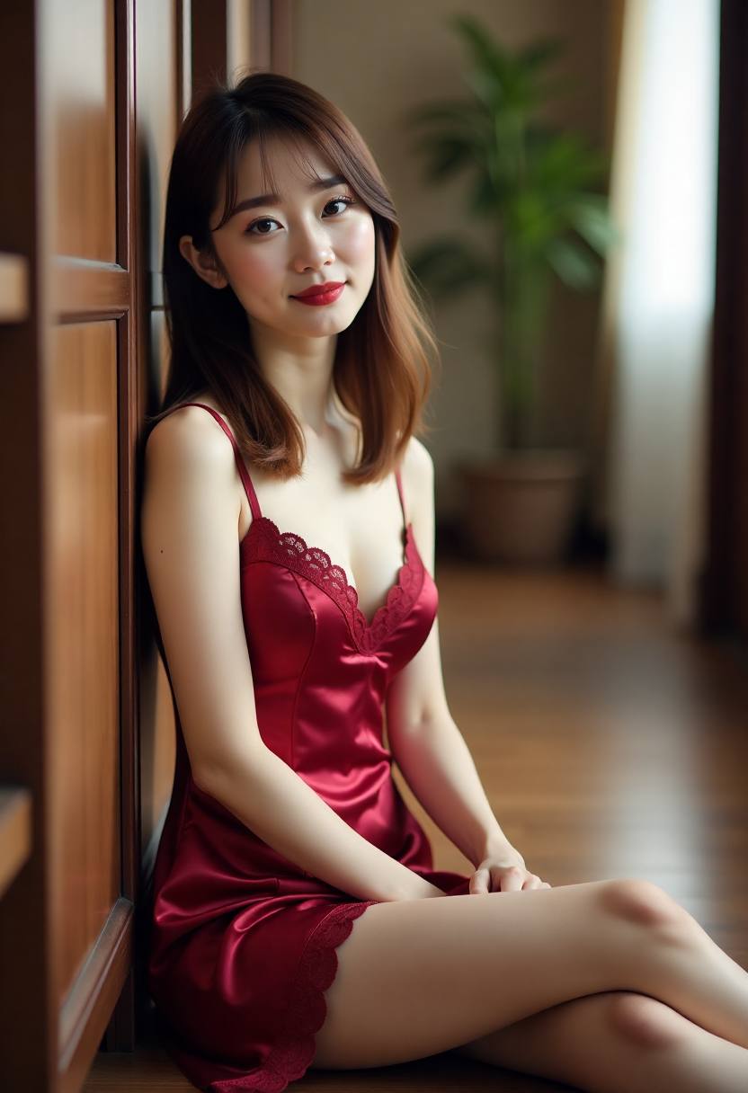《糊糊的爱情日记》