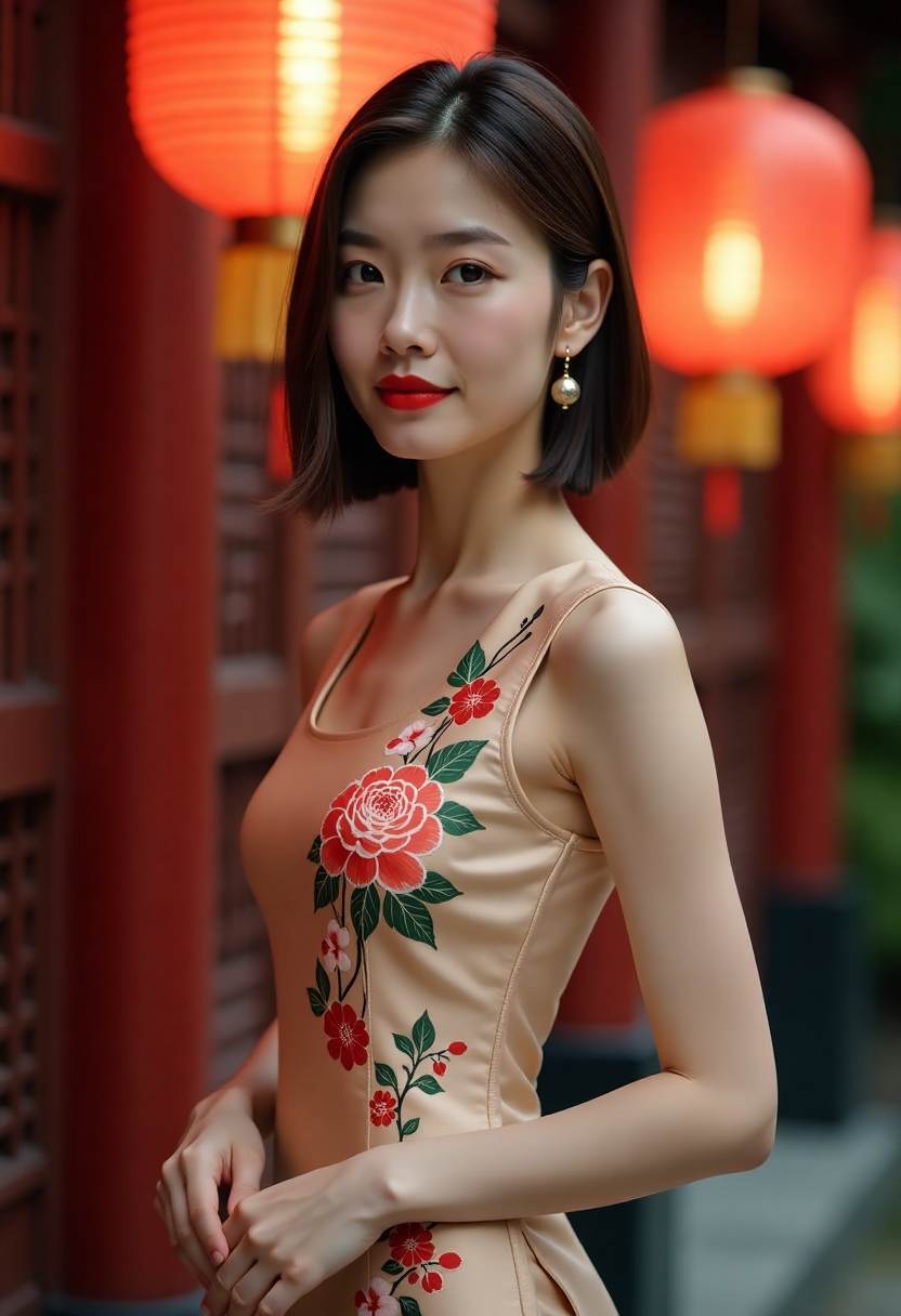《黏糊的星际之旅》