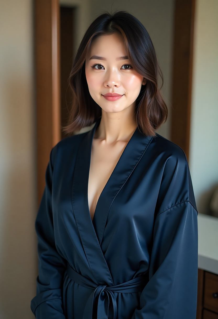 《黏糊异世界》